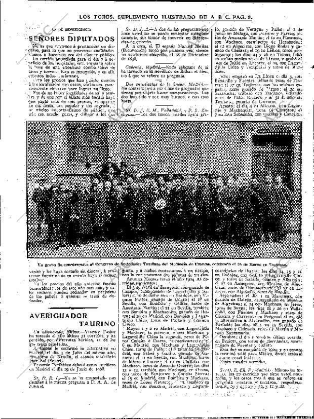 ABC MADRID 02-04-1912 página 8