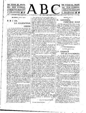ABC MADRID 02-04-1912 página 9