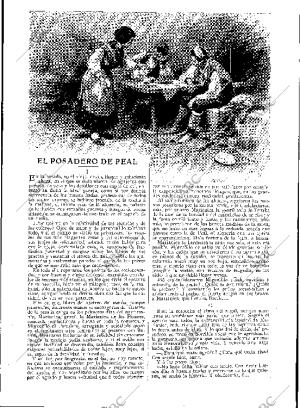 BLANCO Y NEGRO MADRID 07-04-1912 página 15