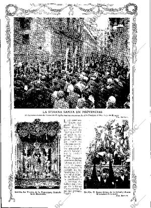 BLANCO Y NEGRO MADRID 07-04-1912 página 24