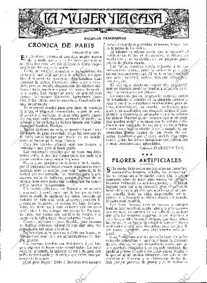 BLANCO Y NEGRO MADRID 07-04-1912 página 37