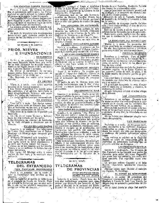 ABC MADRID 08-04-1912 página 17