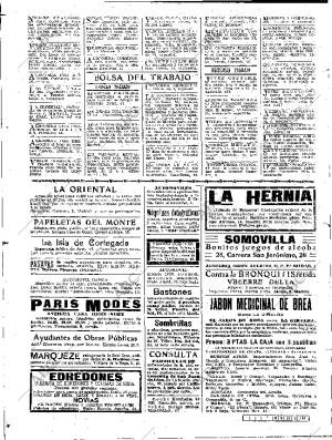 ABC MADRID 08-04-1912 página 22
