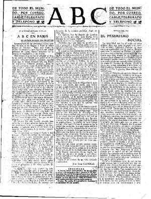 ABC MADRID 08-04-1912 página 5