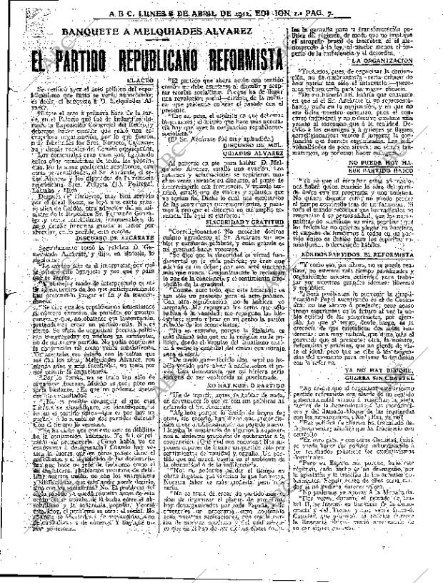 ABC MADRID 08-04-1912 página 7