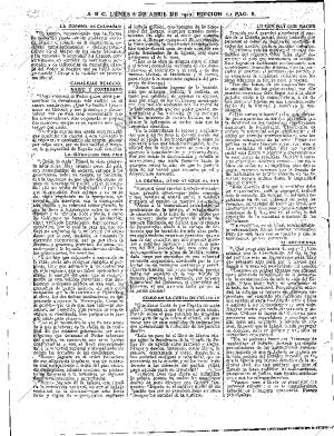 ABC MADRID 08-04-1912 página 8