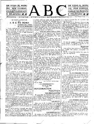 ABC MADRID 09-04-1912 página 5
