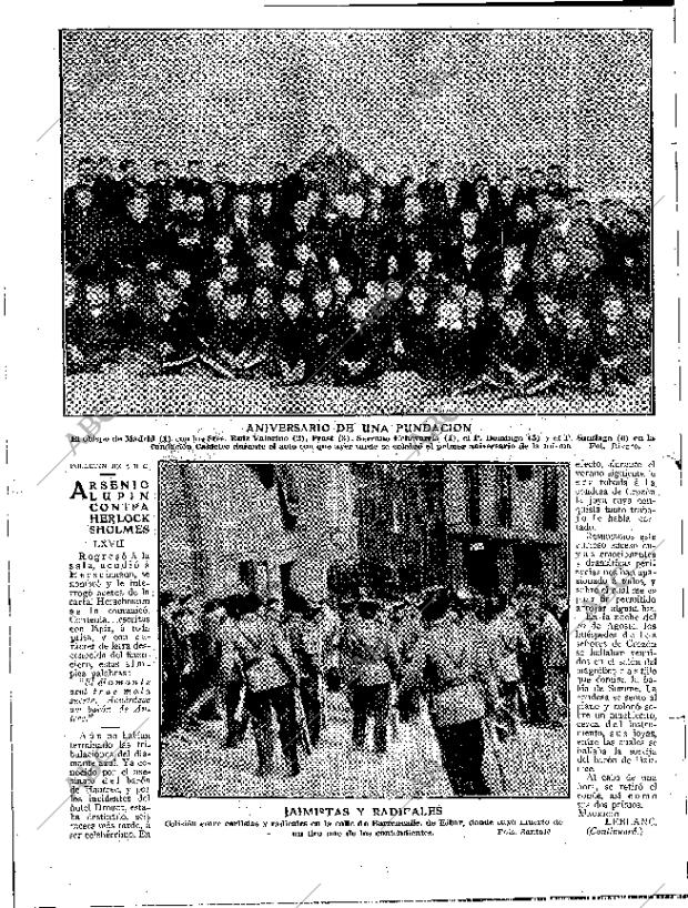 ABC MADRID 10-04-1912 página 2