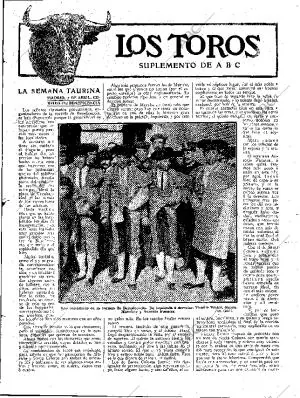 ABC MADRID 10-04-1912 página 3