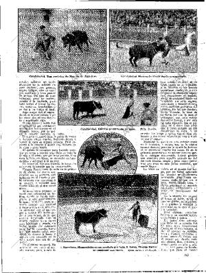 ABC MADRID 10-04-1912 página 6
