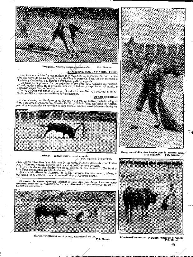 ABC MADRID 10-04-1912 página 8