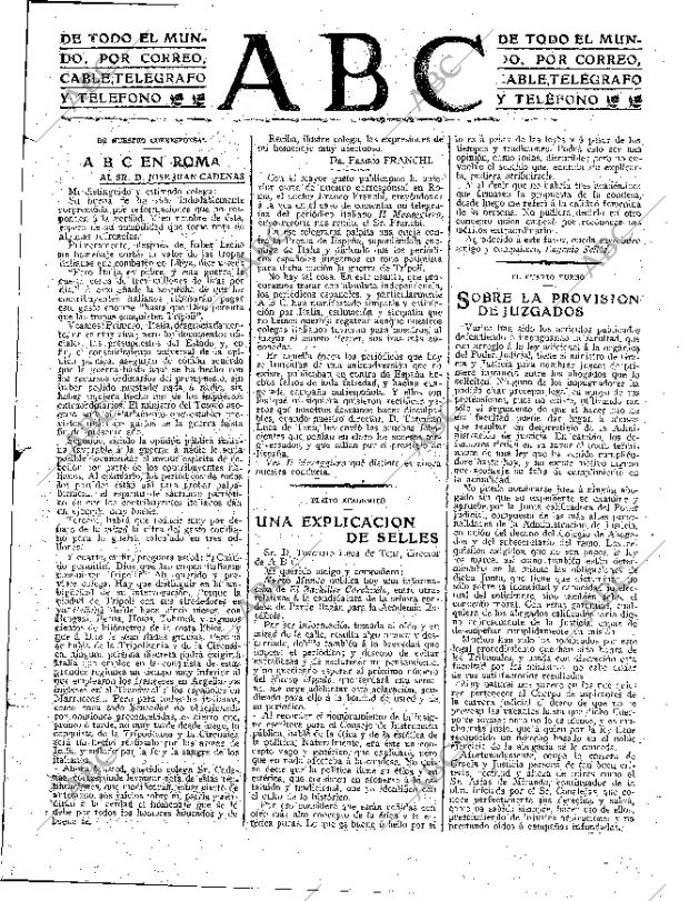 ABC MADRID 10-04-1912 página 9