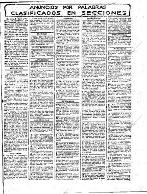 ABC MADRID 14-04-1912 página 13