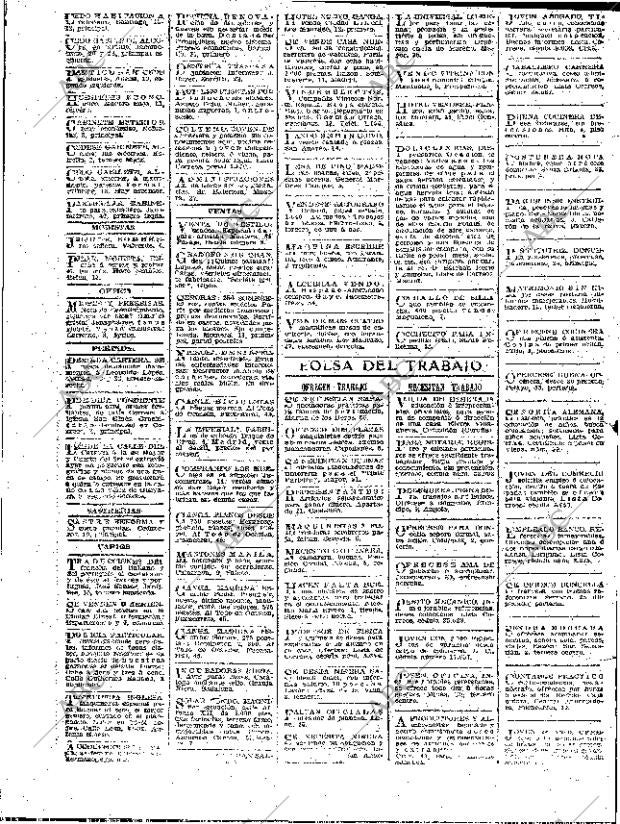ABC MADRID 14-04-1912 página 14