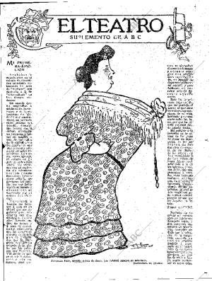 ABC MADRID 14-04-1912 página 19