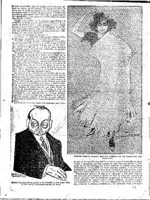 ABC MADRID 14-04-1912 página 20
