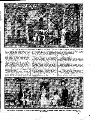 ABC MADRID 14-04-1912 página 21