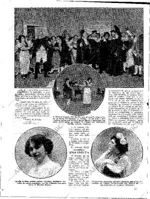 ABC MADRID 14-04-1912 página 22