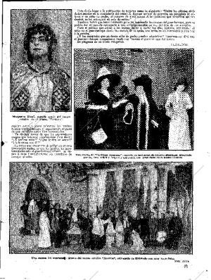 ABC MADRID 14-04-1912 página 23