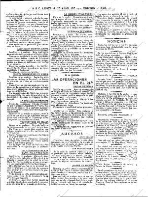 ABC MADRID 15-04-1912 página 15