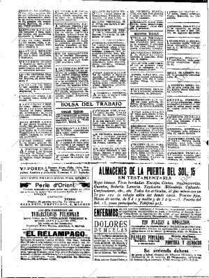 ABC MADRID 15-04-1912 página 18