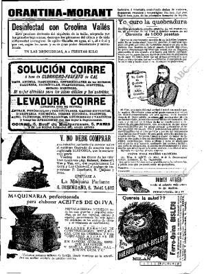 ABC MADRID 15-04-1912 página 19