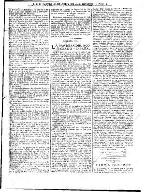 ABC MADRID 18-04-1912 página 9