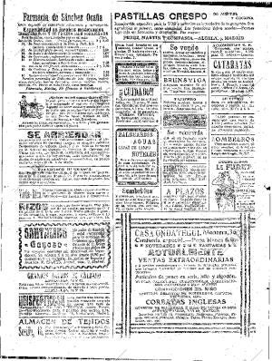 ABC MADRID 20-04-1912 página 18