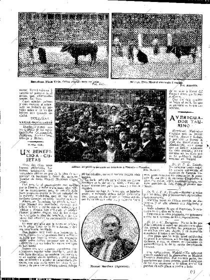 ABC MADRID 24-04-1912