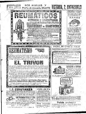 ABC MADRID 26-04-1912 página 17