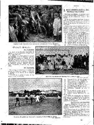 ABC MADRID 26-04-1912 página 22