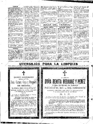 ABC MADRID 29-04-1912 página 16