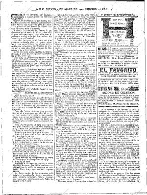 ABC MADRID 02-05-1912 página 12