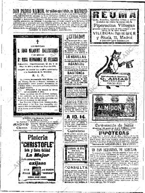 ABC MADRID 02-05-1912 página 20