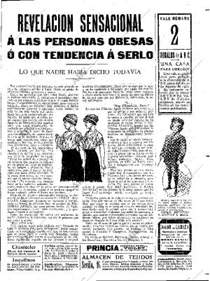 ABC MADRID 02-05-1912 página 21