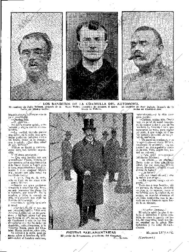 ABC MADRID 02-05-1912 página 3