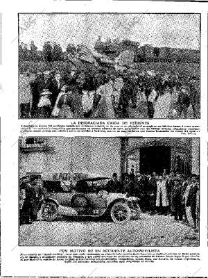 ABC MADRID 02-05-1912 página 4