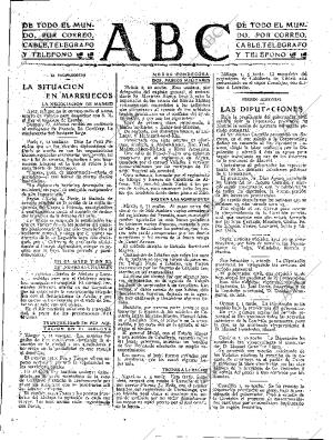 ABC MADRID 02-05-1912 página 5