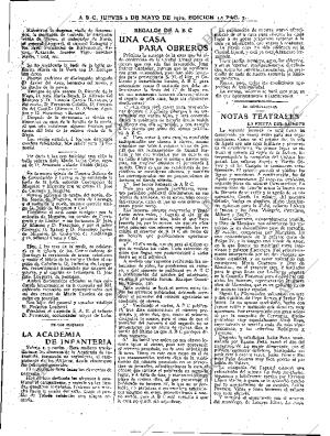 ABC MADRID 02-05-1912 página 7