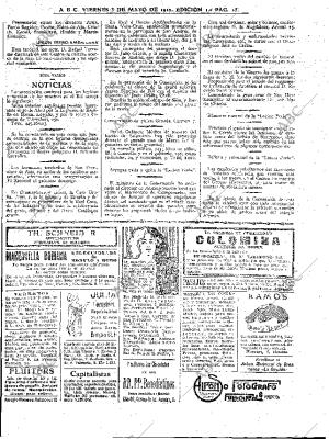 ABC MADRID 03-05-1912 página 15