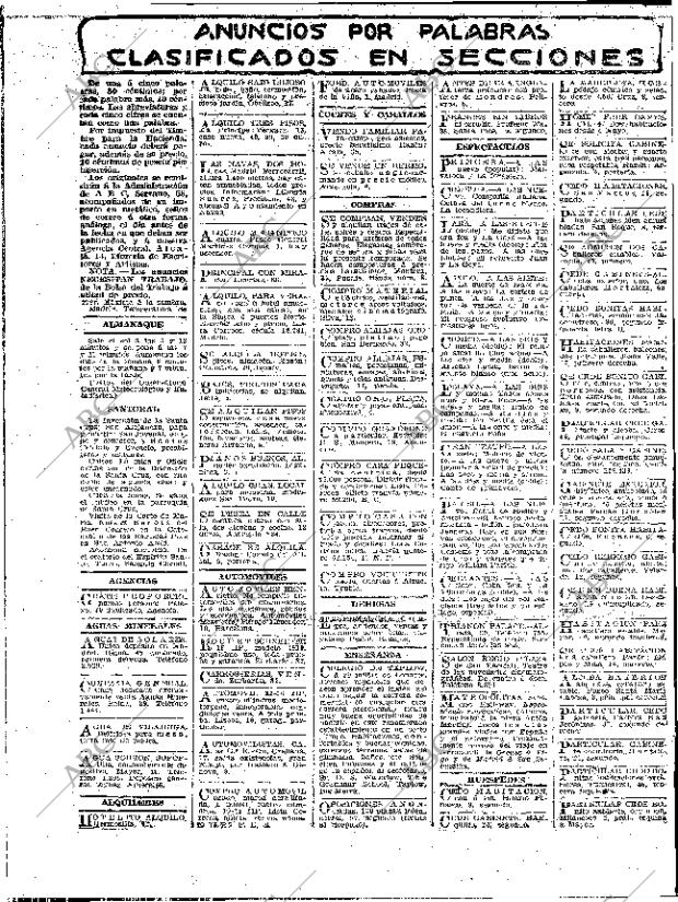 ABC MADRID 03-05-1912 página 16