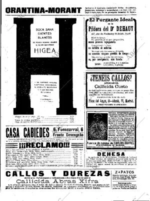 ABC MADRID 03-05-1912 página 19