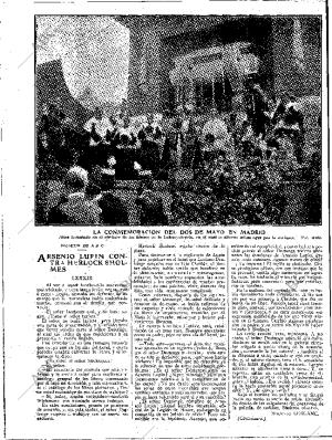 ABC MADRID 03-05-1912 página 2