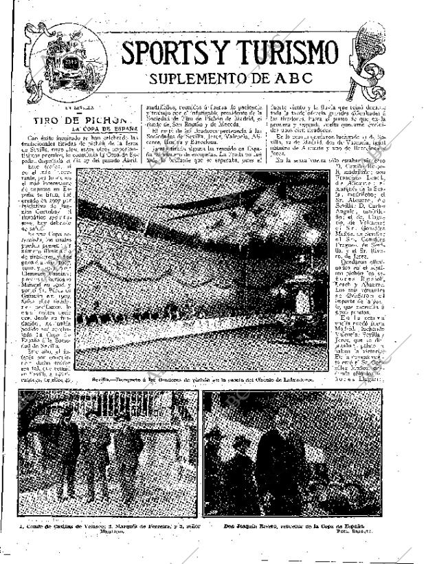 ABC MADRID 03-05-1912 página 3