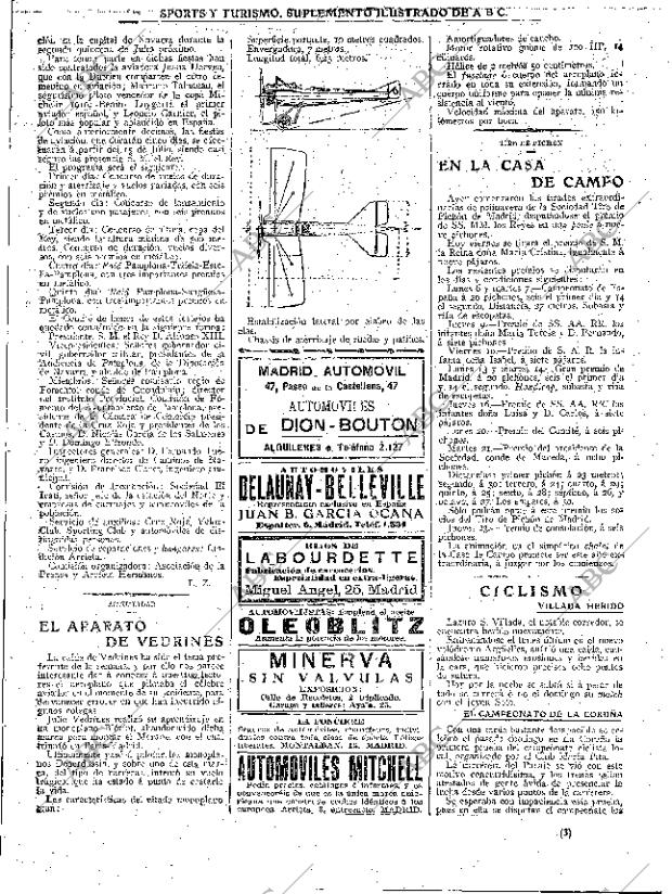 ABC MADRID 03-05-1912 página 5