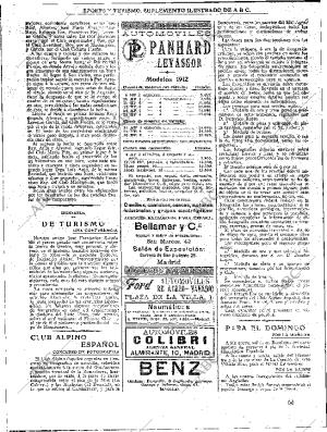 ABC MADRID 03-05-1912 página 6