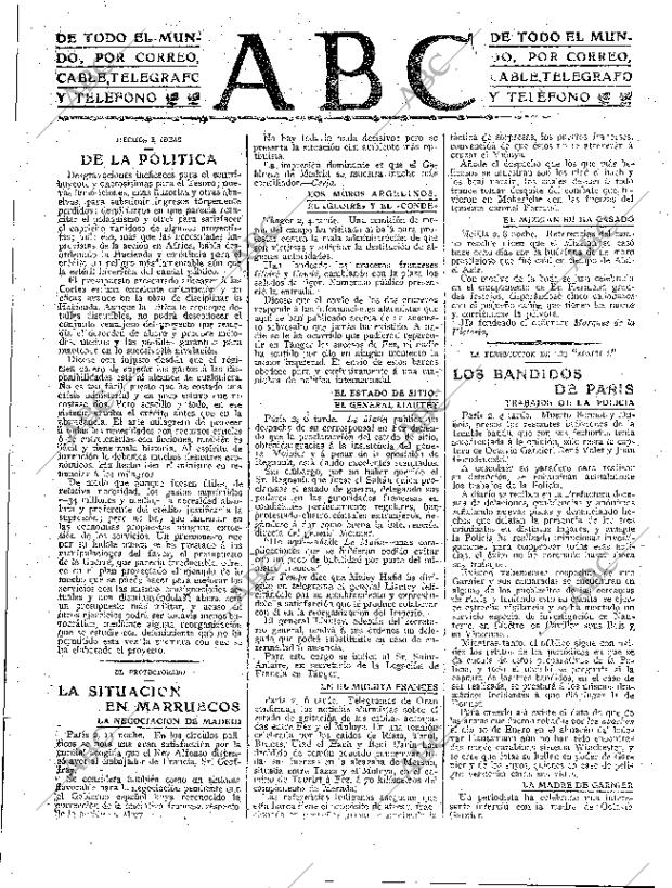 ABC MADRID 03-05-1912 página 7
