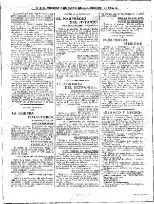 ABC MADRID 03-05-1912 página 8