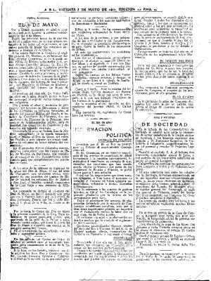 ABC MADRID 03-05-1912 página 9