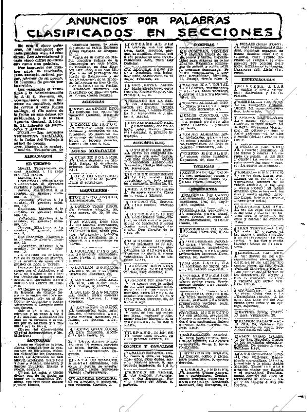 ABC MADRID 08-05-1912 página 21